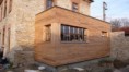/album/fotogalerie/list-v-09-017-jpg/